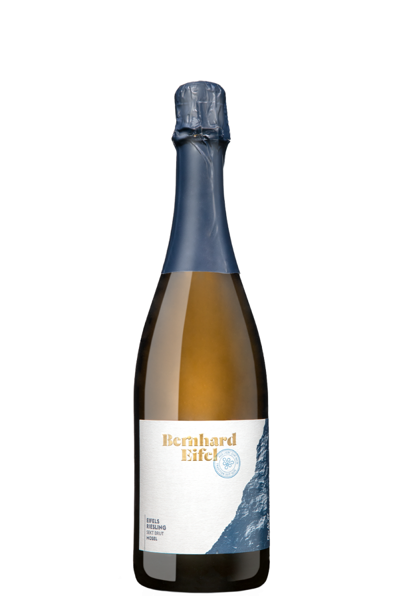 Riesling Sekt brut