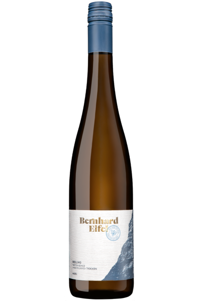 2024 Trittenheimer Riesling MAXIMILIAN E trocken