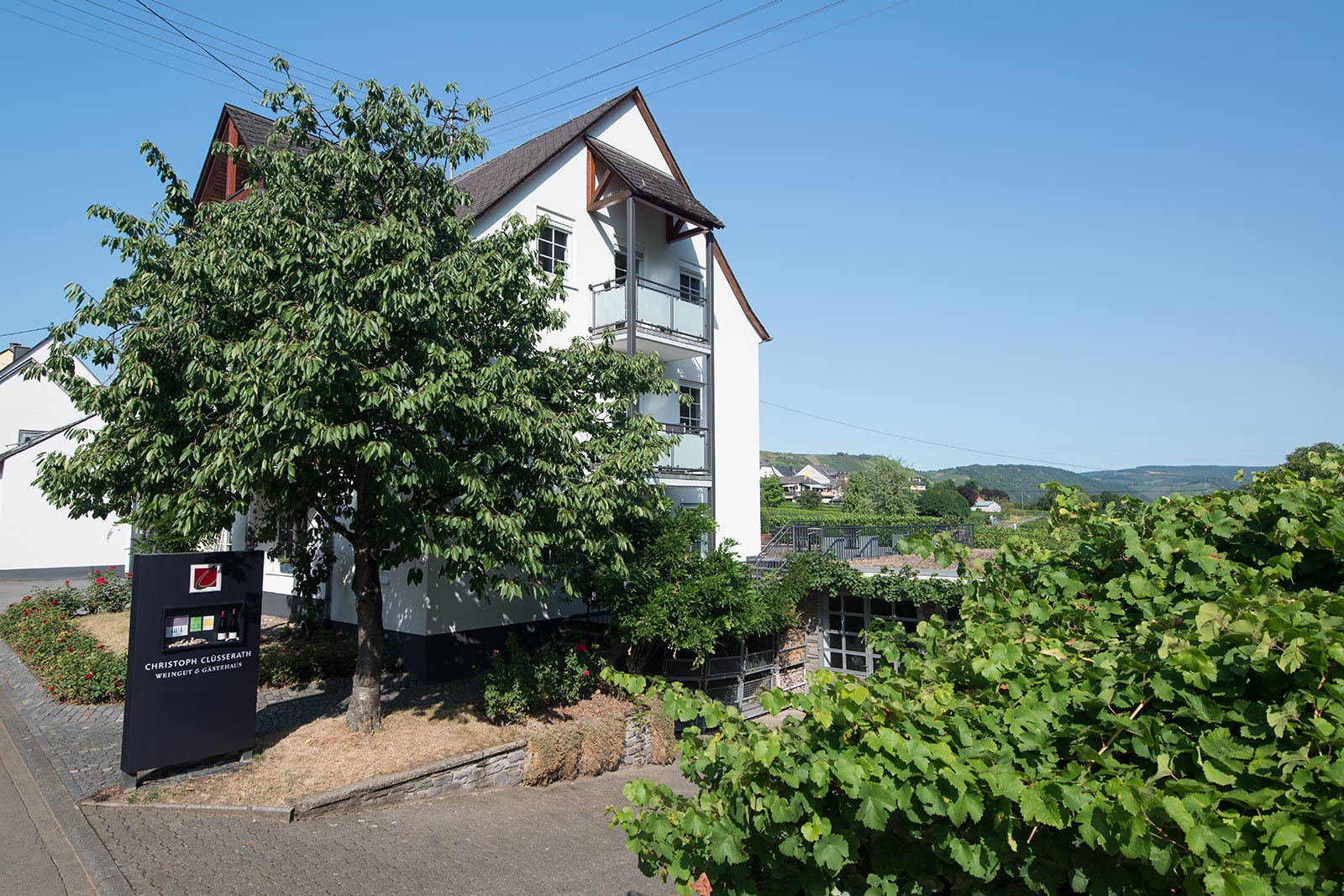 weingut-eifel-cluesserath-gaestehaus-impressionen-12