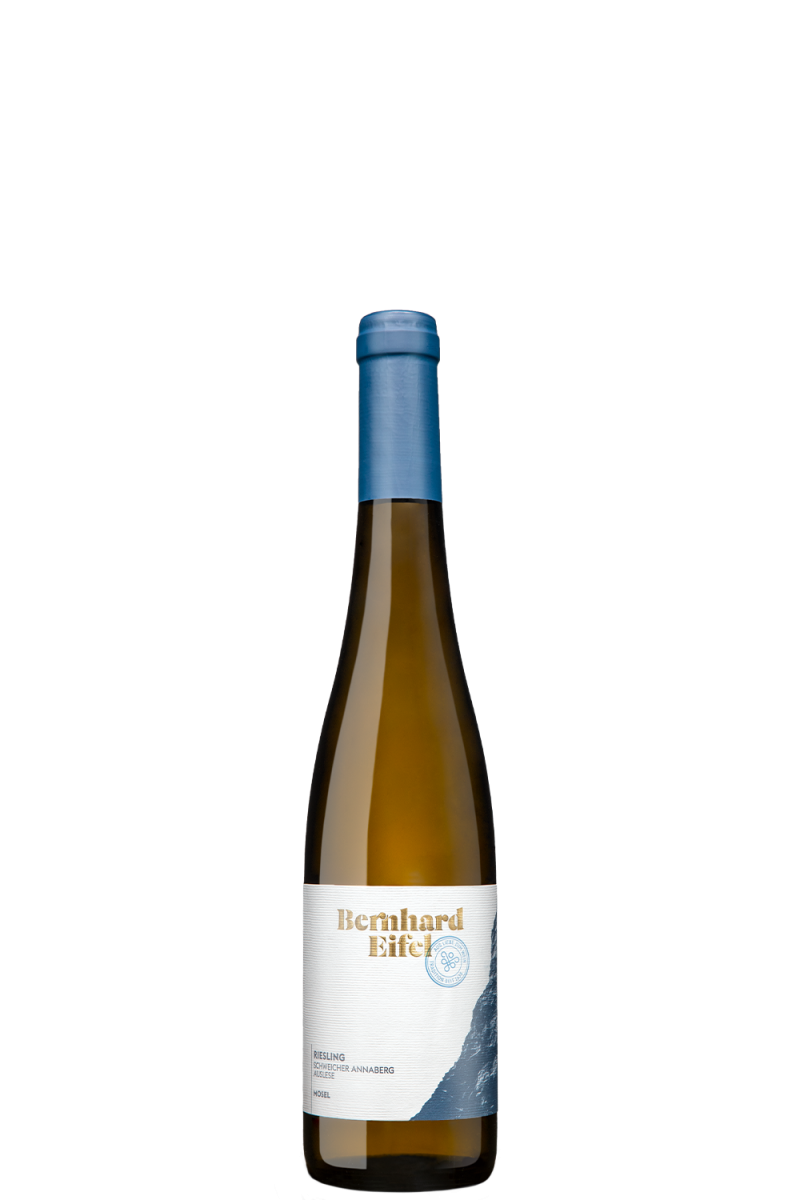 2023 Schweicher Annaberg Riesling Auslese