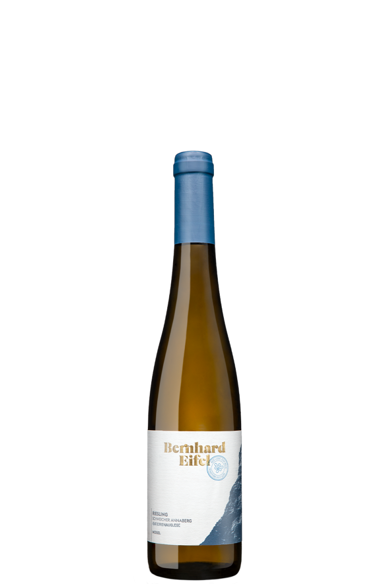 2015 Schweicher Annaberg Riesling Beerenauslese