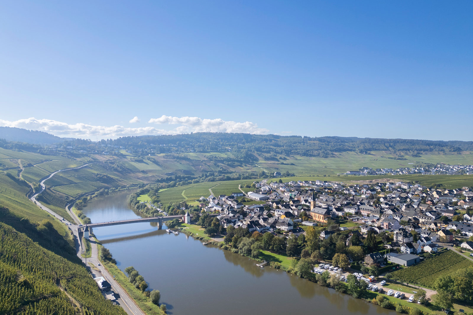 weingut-eifel-cluesserath-lagen-12