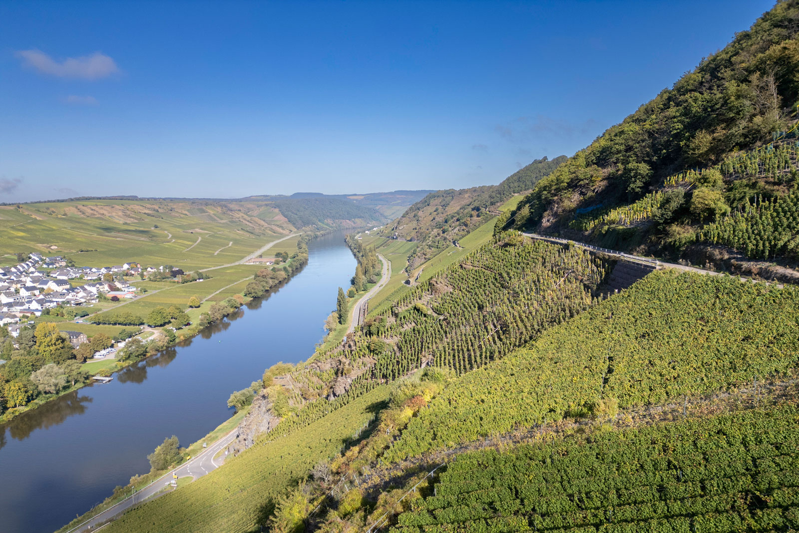 weingut-eifel-cluesserath-lagen-17