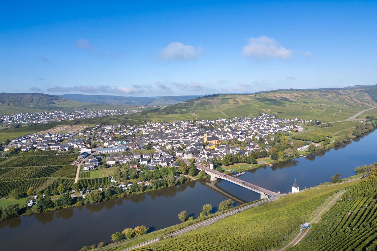 weingut-eifel-cluesserath-lagen-18