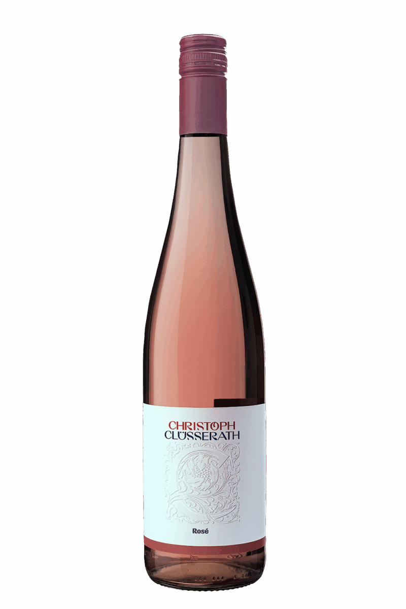 2024er Rosé